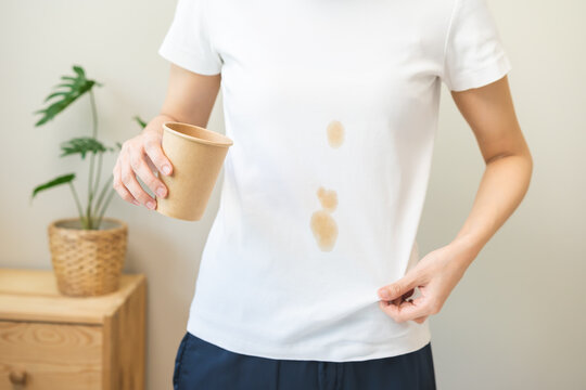 Stain Treatment 101: Hot or Cold Water? The Ultimate Guide to Saving Your Clothes