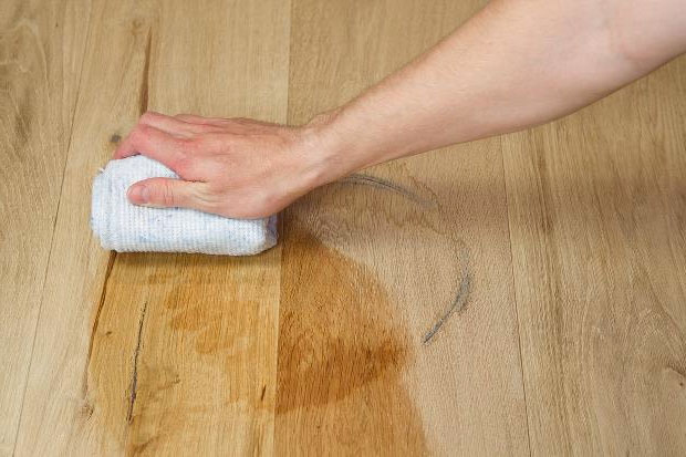 How to Remove Stains from Wood: Expert Tips to Restore Your Furniture and Floors