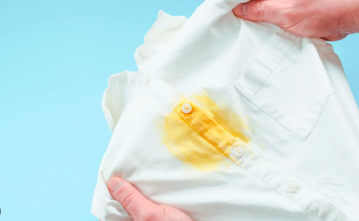 How to Remove Turmeric Stains: Complete Guide for Every Surface